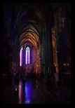 Viena -iunie-2011 - Bogdan Balaban